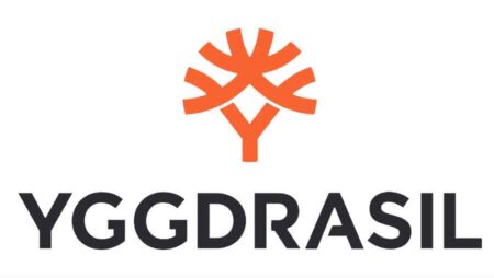 Yggdrasil Enters Croatian Market with Admiral Partnership