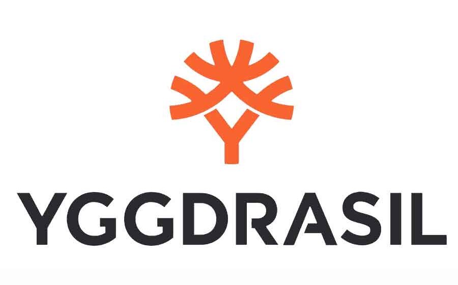 Yggdrasil Enters Croatian Market with Admiral Partnership