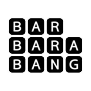 Barbara Bang