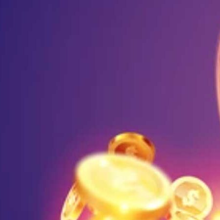 Is It Better to Stop a Slot Machine?