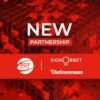 egt digital slotplus signorbet