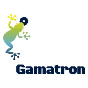 gamatron