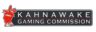 kahnawake casino gaming commission