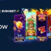 amusnet eurobet