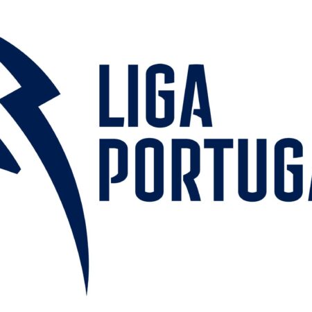 Portugal League Predictions and Winning Strategies