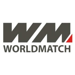 worldmatch
