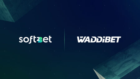 Soft2bet enters African market with Waddibet