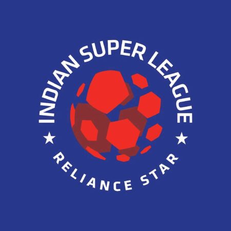 Mastering the Indian Super League: Expert Predictions