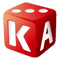 KA Gaming