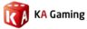 KA gaming