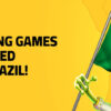 bgaming brazil