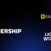 bgaming light wonder