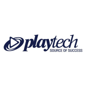 playtech
