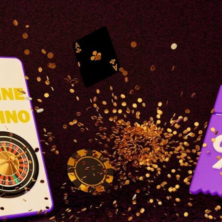 No Deposit Bonus vs. Welcome Bonus: What’s the Deal?