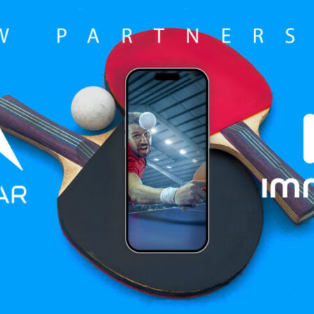 Altenar sportsbook to power Immense Group brands