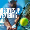 altenar tennis sportradar