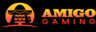 amigo gaming