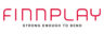 finnplay