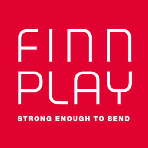 finnplay
