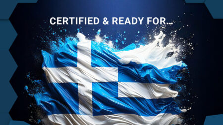 Swintt gets its games certified in Greece