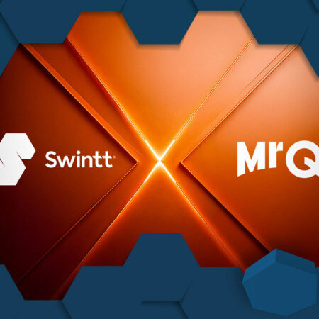 Swintt strengthens UK footprint with MrQ deal