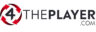 4theplayer