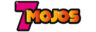 7 mojos