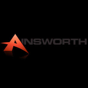 Ainsworth