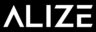 Alize studio