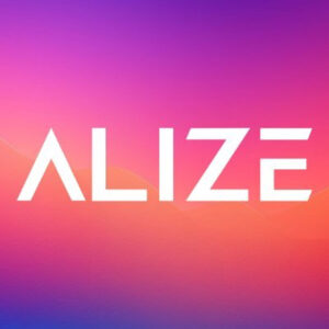Alize studio