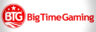Big Time Gaming