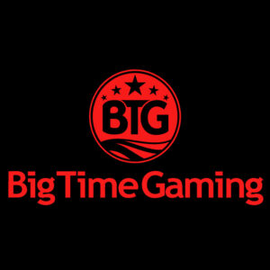 Big Time Gaming