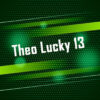 Theo Lucky 13: Your Daily Free Tips at Beating the Bookies