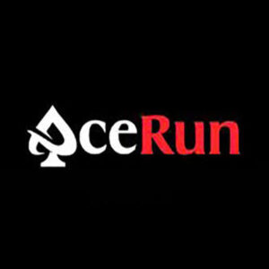 acerun