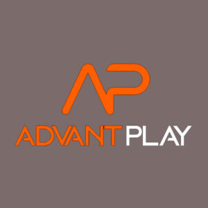 advantplay