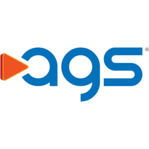 ags
