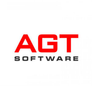 agt sofware