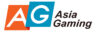 asia gaming
