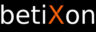 betixon