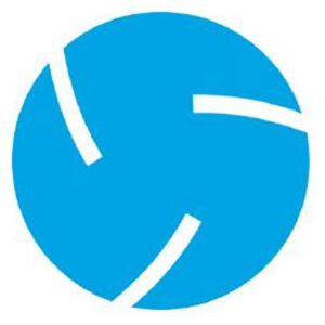 betsolutions