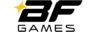 bf games