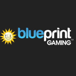 blueprint gaming