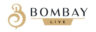 bombay live