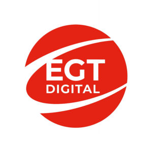 egt digital