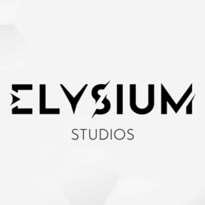 elysium studios