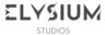 elysium studios