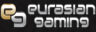 eurasian gaming