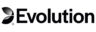 evolution