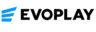 evoplay