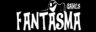 fantasma games